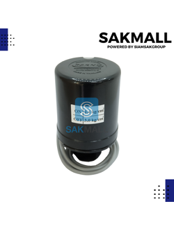 เพรสเซอร์สวิทซ์ 2.4-3.0 รู3/8 (PARNO)