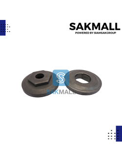 ชุดประกับล็อกใบ CM4SA