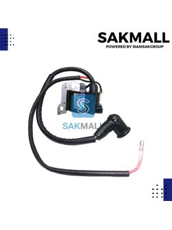 คอยส์ไฟ UT31