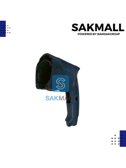 เสื้อฟิลคอยด์, ด้ามจับ GBH2-20