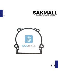 พย.ปะเก็นกันแทงค์ 1-16