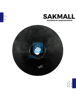 ใบพัดดูดน้ำปั๊มเทอร์ไบน์ฮิตาชิ รุ่น TM-P300XX, XX2 แท้