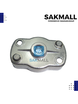 ถ้วยสตาร์ท2เขี้ยวมีเนียมใช้กับรุ่นดึงเบาตัวใหญ่ CG260,767