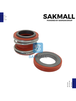 CMG 1-20/35 (sic/sic/viton)