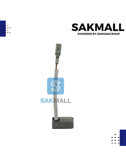 ชุดแปรงถ่าน KINGSANI อย่างดี 999067