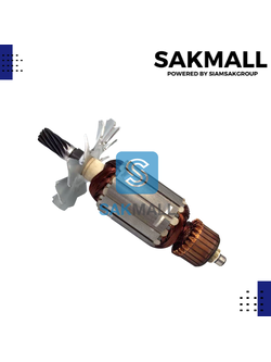 ทุ่นเลื่อยวงเดือน C7, C7SE