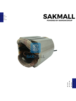 ฟิลคอยด์ 9523NB