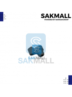 ขาปรับ V-14