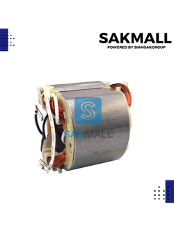 ฟิลคอยด์ MT243