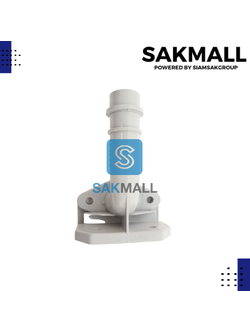 ท่อทางดูด HTC 375-425 H แท้