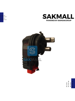 ลูกบิดปรับระบบ HR2451, HR2450, HR2543, HR2475