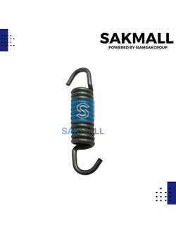 สปริงคลัตซ์ GX35