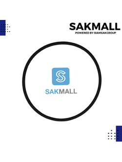 ยางโอริงฝาปิดใบพัดมิตซู 1 นิ้ว แท้