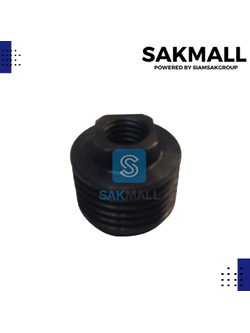 มู่เล่ย์เพลากบ 1600