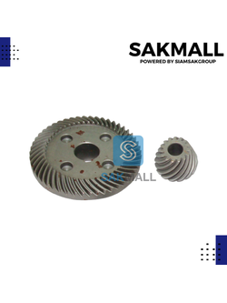 ชุดเฟือง 9027, 9029, 9037, 9039