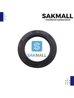 TC 48-68-9 อย่างดีพิมพ์นอก