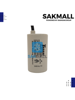 คอนรันนิ่งTASANI 15 ไมโคร 450 โวลต์ Aสาย