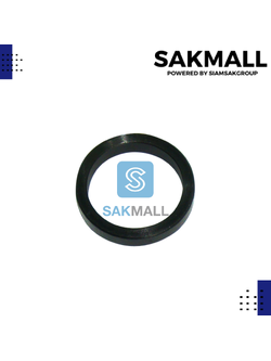 แหวนรองใบ 2414