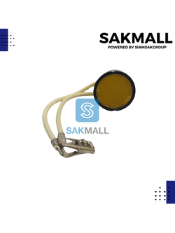 โอเวอร์โหลด no.20