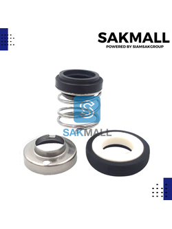 ซีลมิตซูบิชิ 205P,405Q3