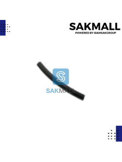 ท่อน้ำมันยาว(22x1.8cm.) NO.211 767