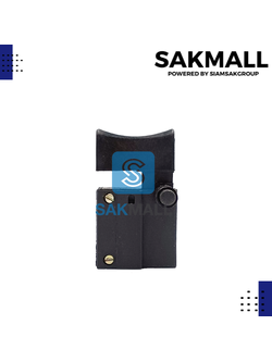 สวิทซ์#99 [สว่านจีนทั่วไป]