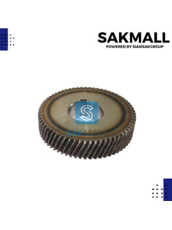 เฟือง 9115