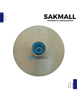 ใบพัดน้ำ 2K-61