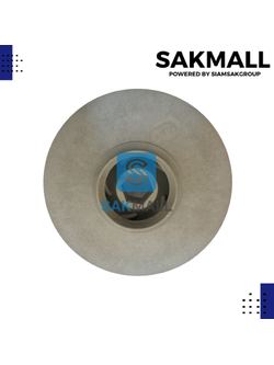 ใบพัดน้ำ 2K-290