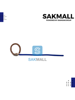 สปริงรัดซองถ่าน CB-5, CB-152, CB-153