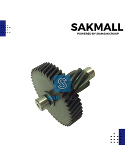 เฟืองแท้ BUPN3 #50