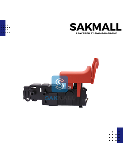 สวิทซ์แท้ BOSCH (GBH2-22E)(#107)