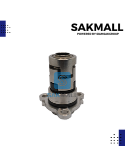 ชุดซีล RU/GRF รุ่น CR-3R 12MM. (sic/sic/viton)