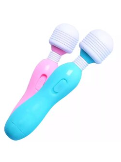 เครื่องนวด AV มาตรฐาน