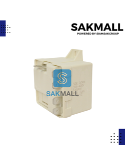 คอนแทครีเลย์ RU/FK (WH)