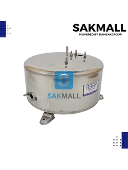 ถังSTLวินเนอร์TOSHIBA 3/4 (101)