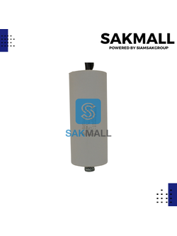 คอนเดนเซอร์ Italfarad สาย 75 uf 450 v. run