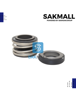 CMG 1-15/27 (sic/sic/viton)