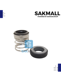 ซีลปั๊มหอยโข่งมิตซูแท้ 560A-15 รุ่น SSH-755S