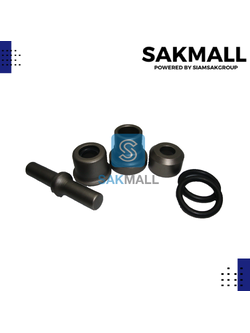 ชุดแกนกระแทก GBH2-28D