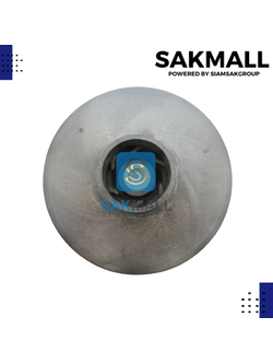 ใบพัด SA-047