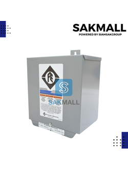 Franklin Control Box 3.0 HP 1เฟส 220V