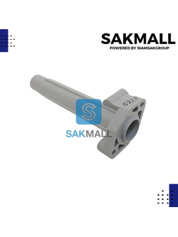 ท่อส่งน้ำลงถัง HTC 125-325 H แท้