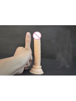 โด้จิ๋ว Mini