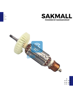 ทุ่นเจียรไฟฟ้า 4 นิ้ว 9553, 9554, B,NB,BX,HB,NH