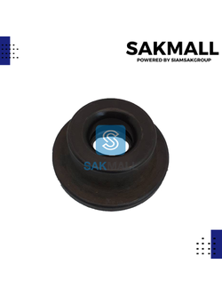 ฝาปิดกระบอก PH65A #52