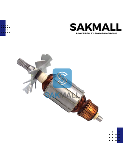 ทุ่นเครื่องขัดสี 9218PB, 9218B