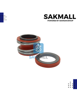 CMG 1-28/43 (sic/sic/viton)