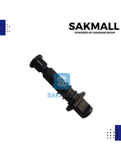 ล็อกดอก HM1302, HM1303