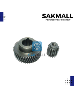 ชุดเฟือง 3501N